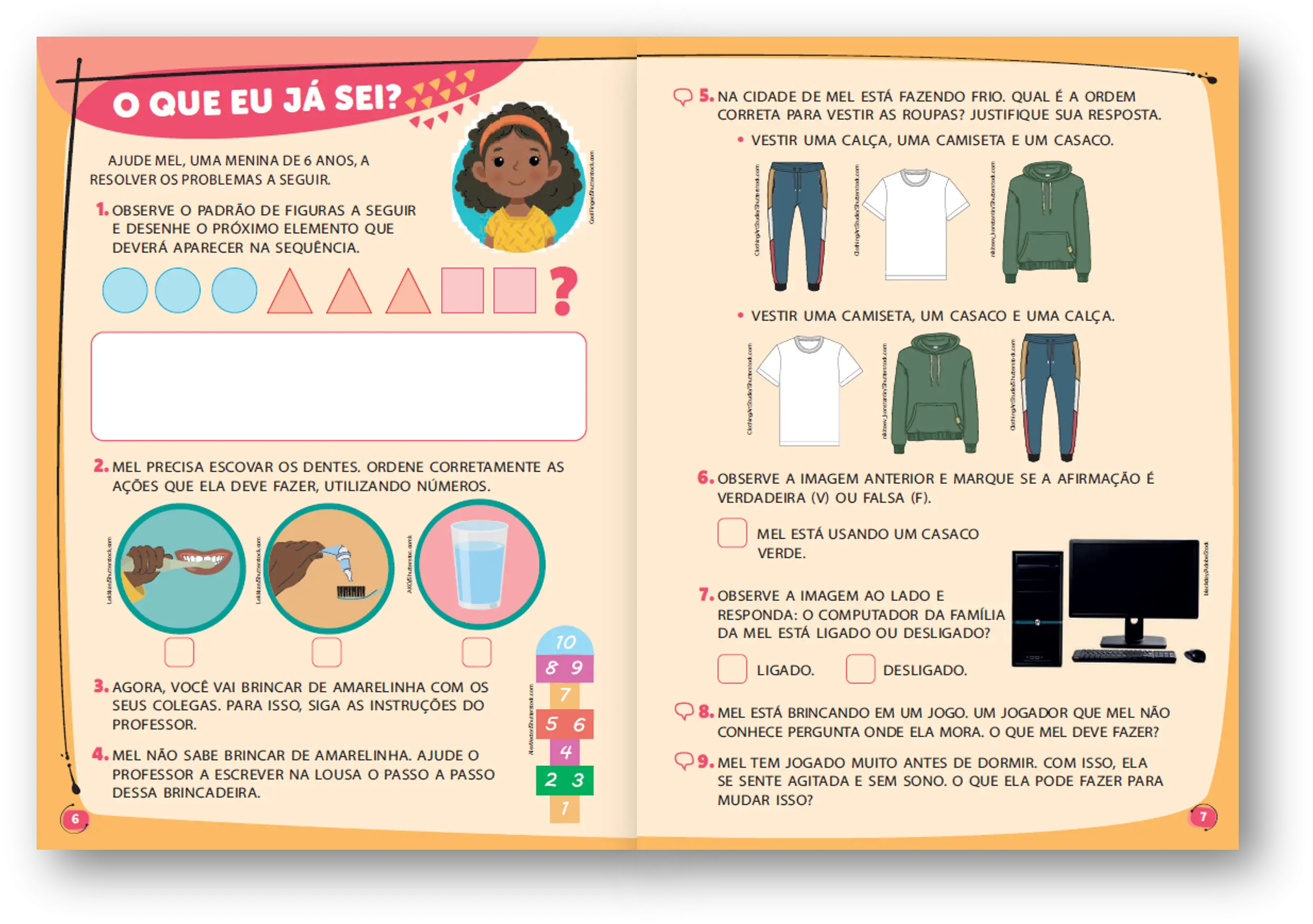 Imagem do Carrossel 4