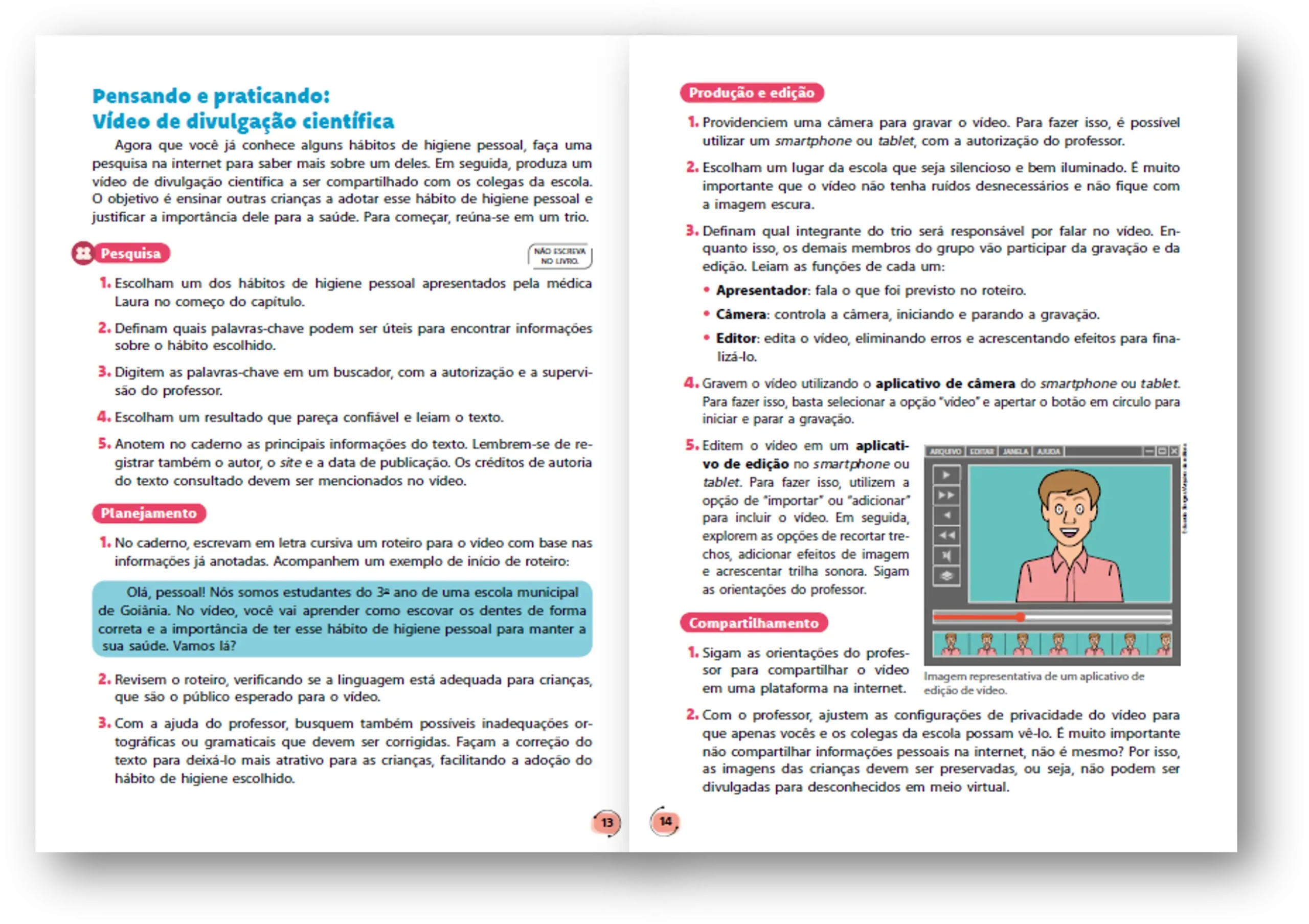 Imagem do Carrossel 3