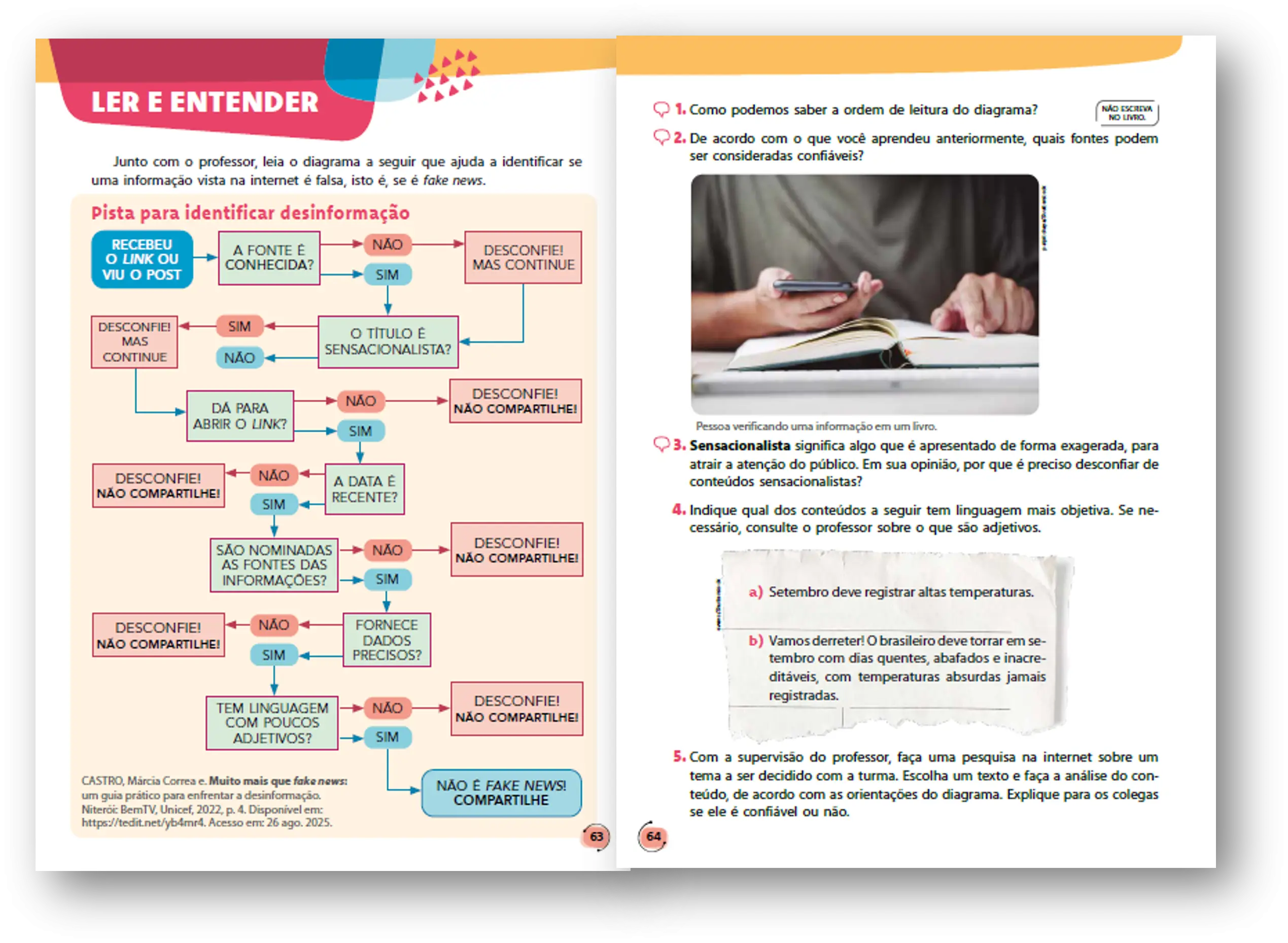 Imagem do Carrossel 2