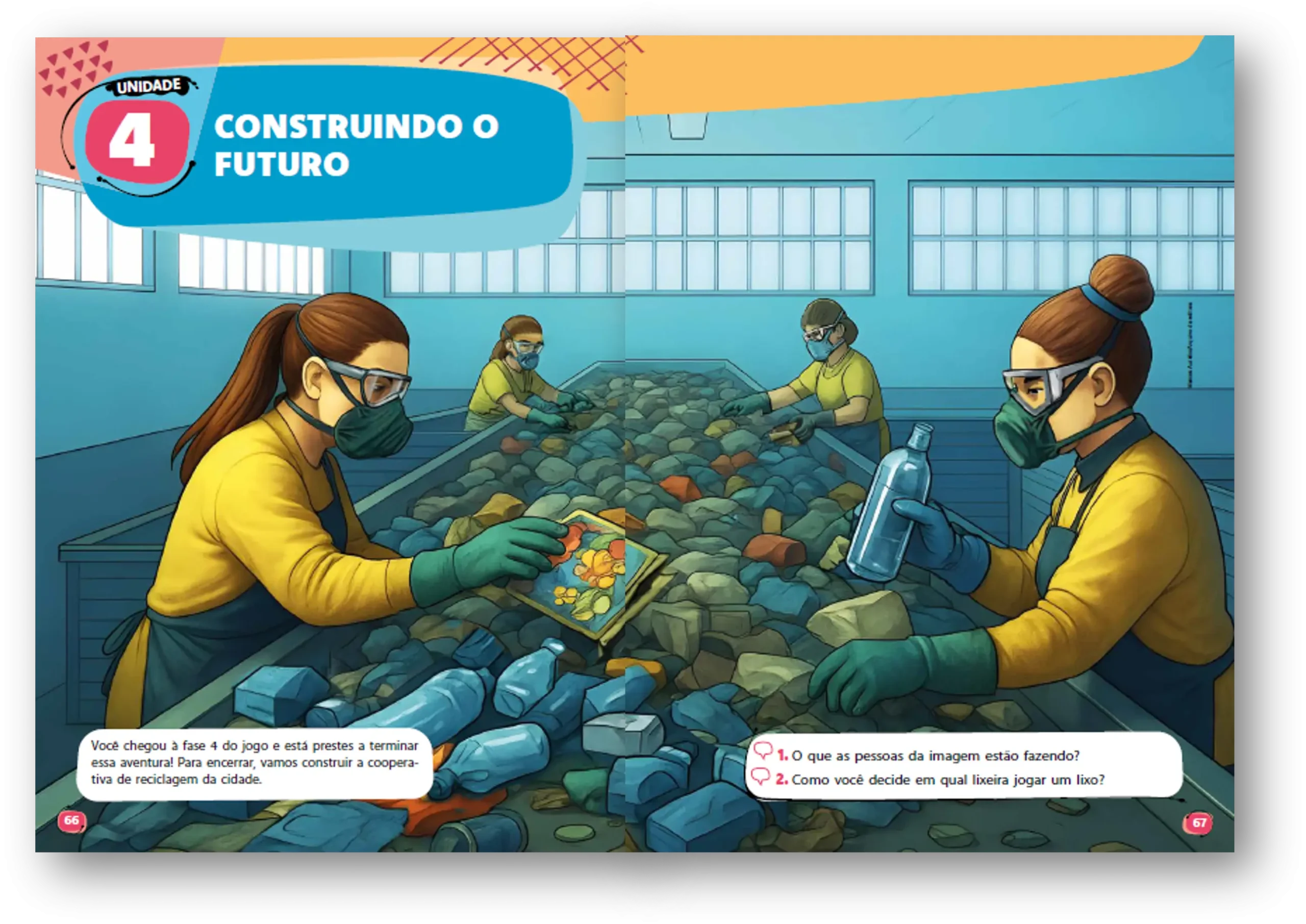 Imagem do Carrossel 1