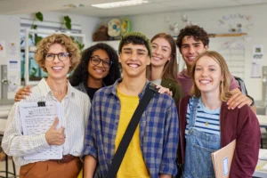 Matriz do Saeb: entenda os descritores e como aplicá-los na aula