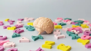 Entre o cérebro e o sujeito: o que a Neurociência pode nos dizer sobre o aprender?