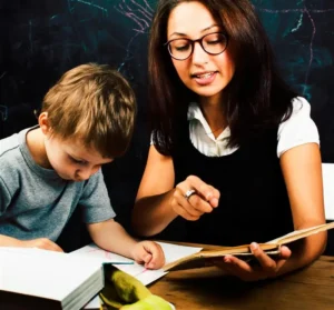 Recomposição das aprendizagens em Língua Portuguesa