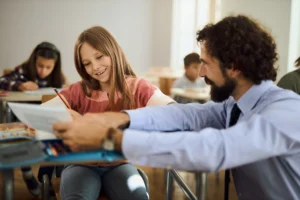 Avaliação da aprendizagem: práticas de mediação e inclusão