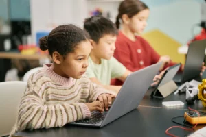 BNCC da Computação: guia de implementação para Secretarias de Educação