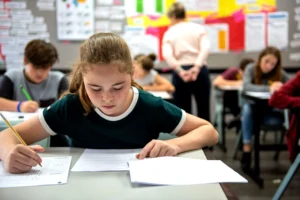 Como as Secretarias de Educação podem potencializar as 10 Competências Gerais da BNCC na rede?