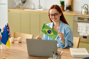 Curiosidades do português brasileiro que vão surpreender os estudantes