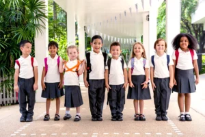 Estratégias eficazes para captar recursos e investir na Educação Municipal