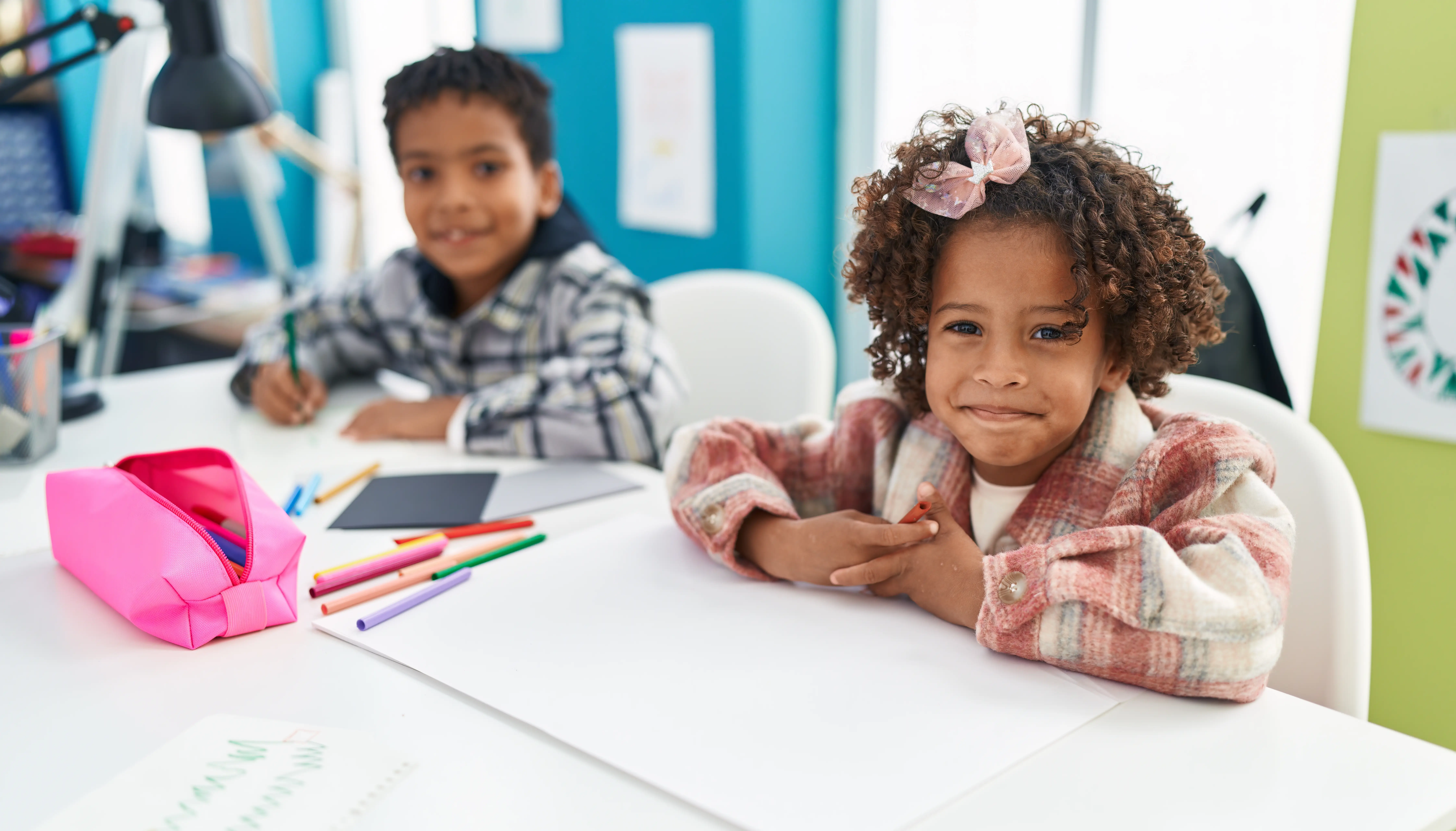 Códigos da BNCC no ensino fundamental