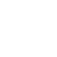 Solução Bilíngue Wings: Programa de Língua Inglesa de Alta Performance