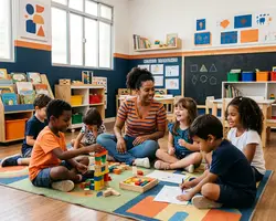 Eixos Práticos de Aprendizado Ativo