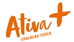 ATIVA+: Material Didático de Educação Física do 1º ao 9º ano