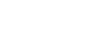 Leve a literatura que forma leitores para a sua rede de ensino.