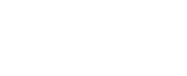 Coletivo Leitor: Projetos de Leitura e Acervo Literário Escolar 