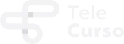 Telecurso: Recomposição de Aprendizagem no Ensino Fundamental e EJA 