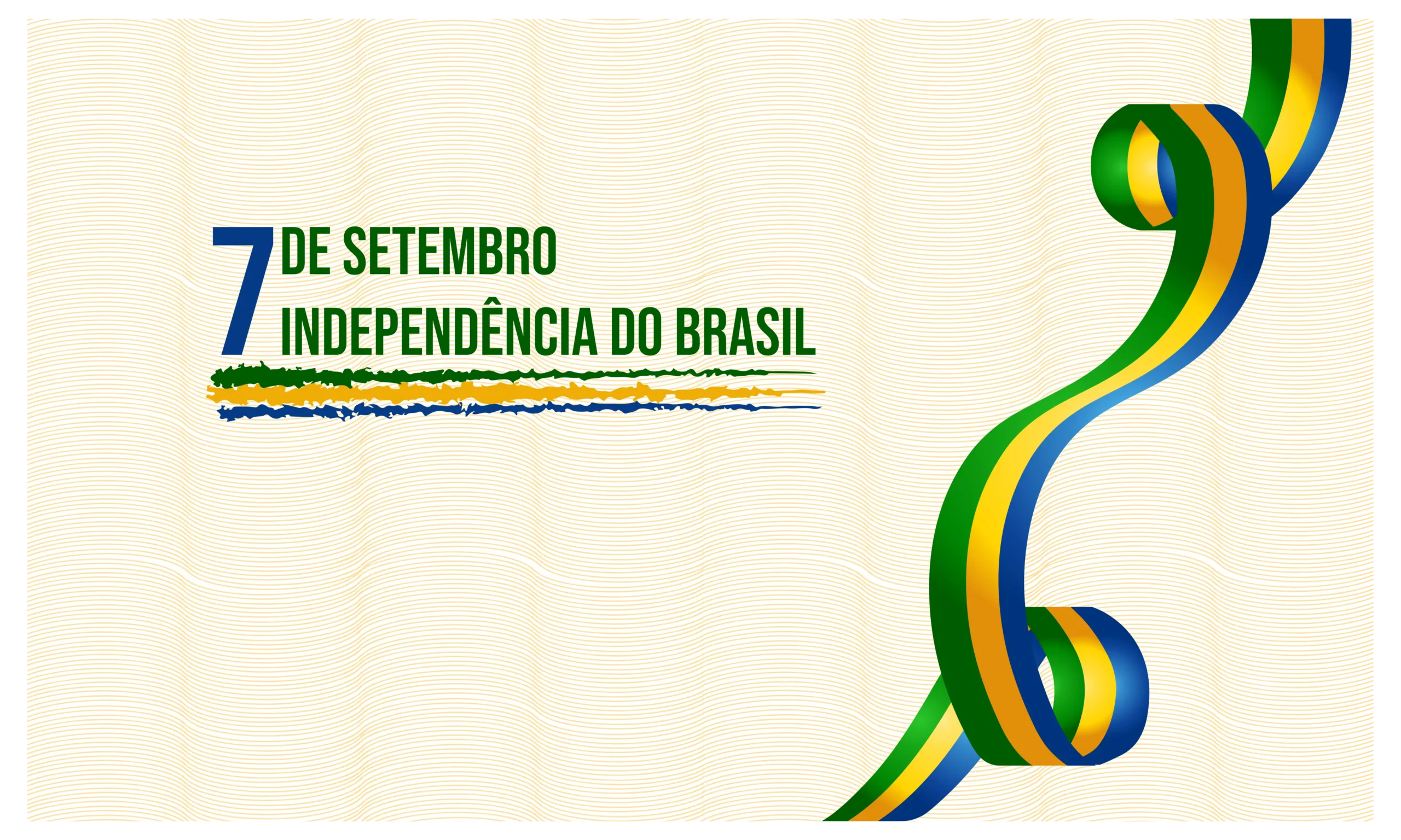 Independência do Brasil