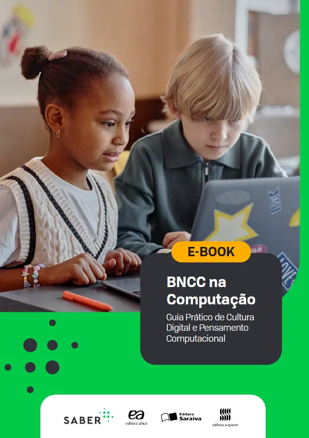 e-book BNCC da computação