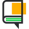 1 curso Nano gratuito