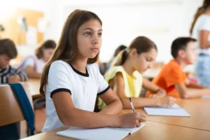PNLD 2028 e o formato digital: como preparar os professores dos Anos Finais?