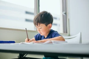 Sondagens de escrita: como realizar e diagnosticar as hipóteses de escrita dos estudantes?